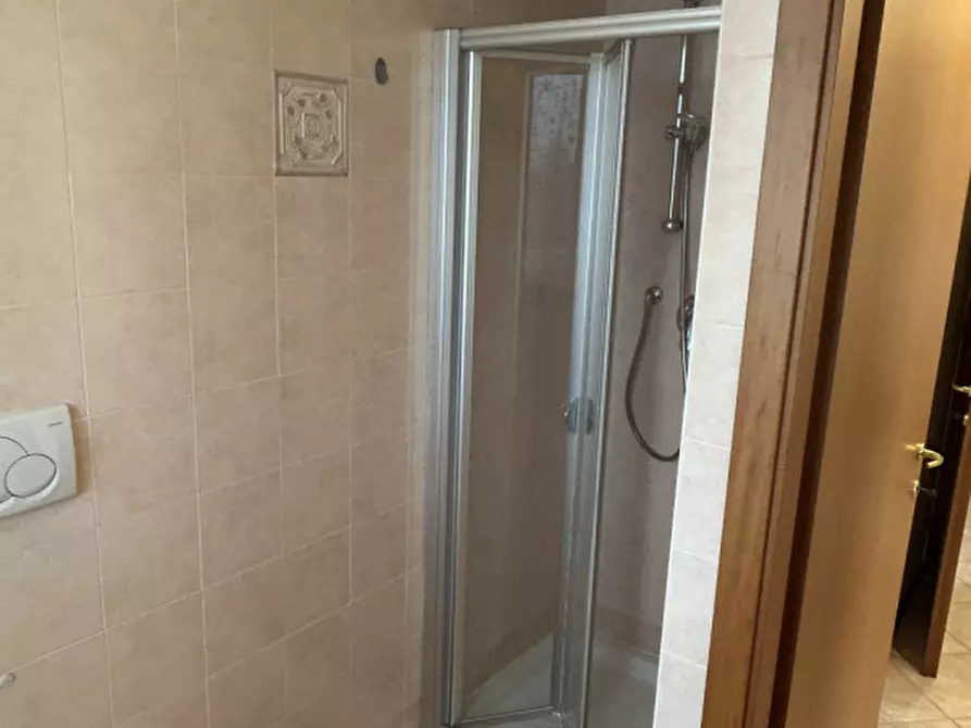 Immagine 79 di Appartamento in vendita  in Via Mestrina a Mestrino