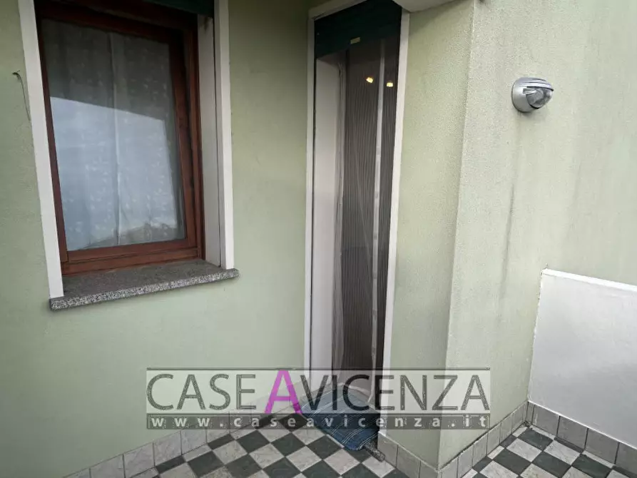 Immagine 81 di Appartamento in vendita  in Via Mestrina a Mestrino