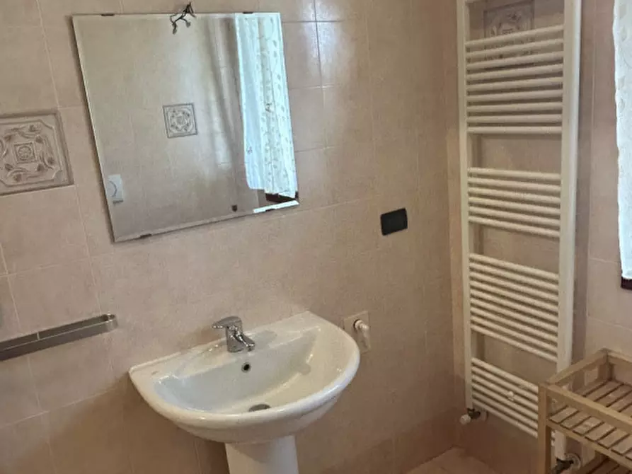 Immagine 81 di Appartamento in vendita  in Via Mestrina a Mestrino