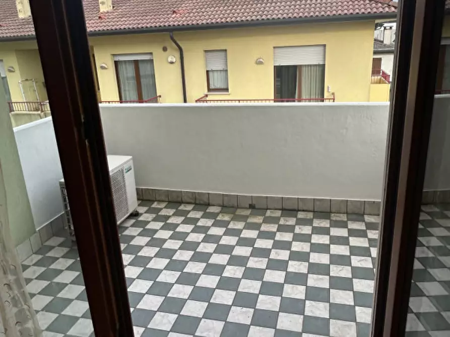 Immagine 82 di Appartamento in vendita  in Via Mestrina a Mestrino