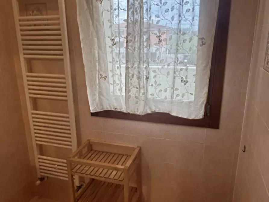 Immagine 82 di Appartamento in vendita  in Via Mestrina a Mestrino
