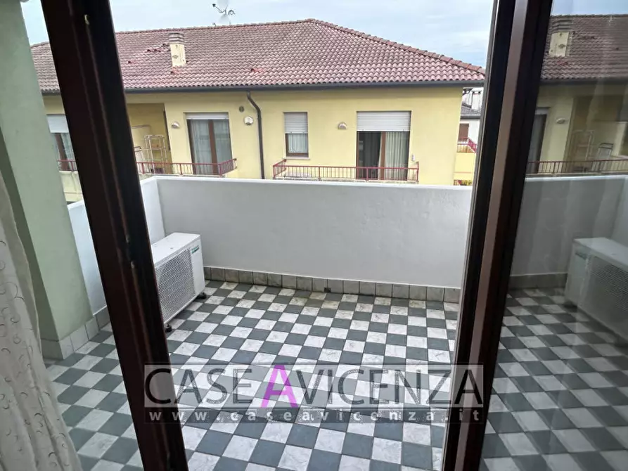 Immagine 83 di Appartamento in vendita  in Via Mestrina a Mestrino