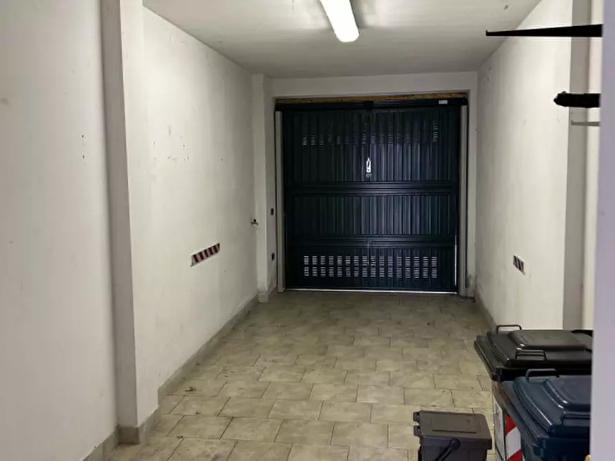 Immagine 86 di Appartamento in vendita  in Via Mestrina a Mestrino