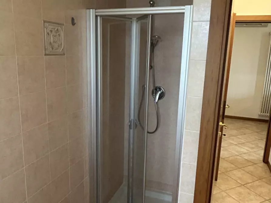 Immagine 89 di Appartamento in vendita  in Via Mestrina a Mestrino