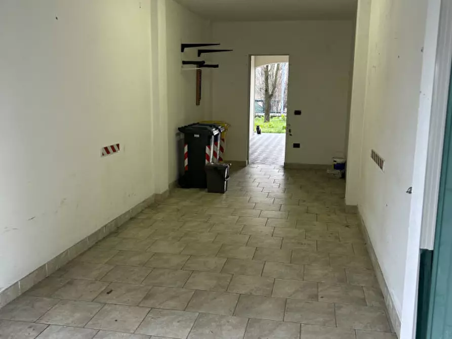 Immagine 89 di Appartamento in vendita  in Via Mestrina a Mestrino