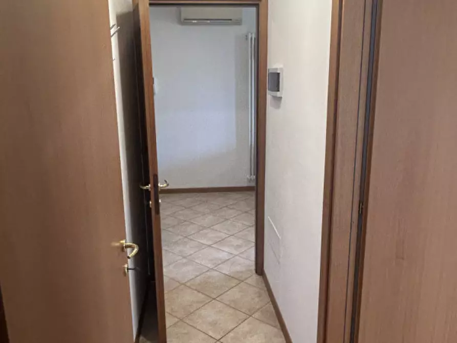 Immagine 92 di Appartamento in vendita  in Via Mestrina a Mestrino