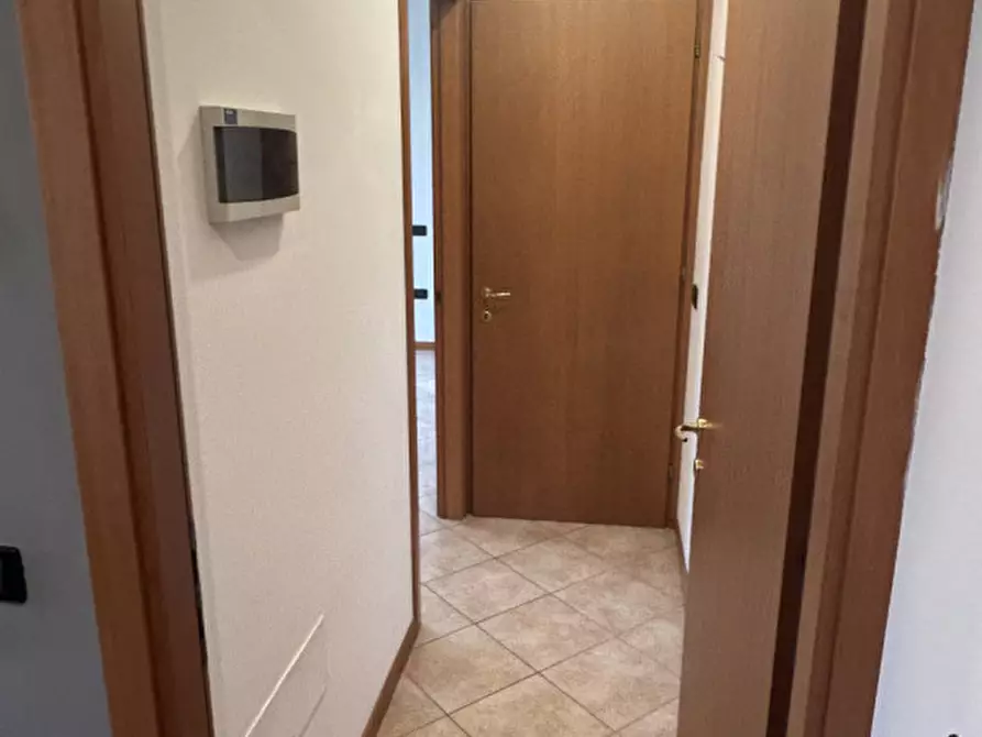 Immagine 93 di Appartamento in vendita  in Via Mestrina a Mestrino