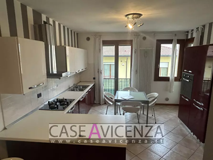 Immagine 94 di Appartamento in vendita  in Via Mestrina a Mestrino