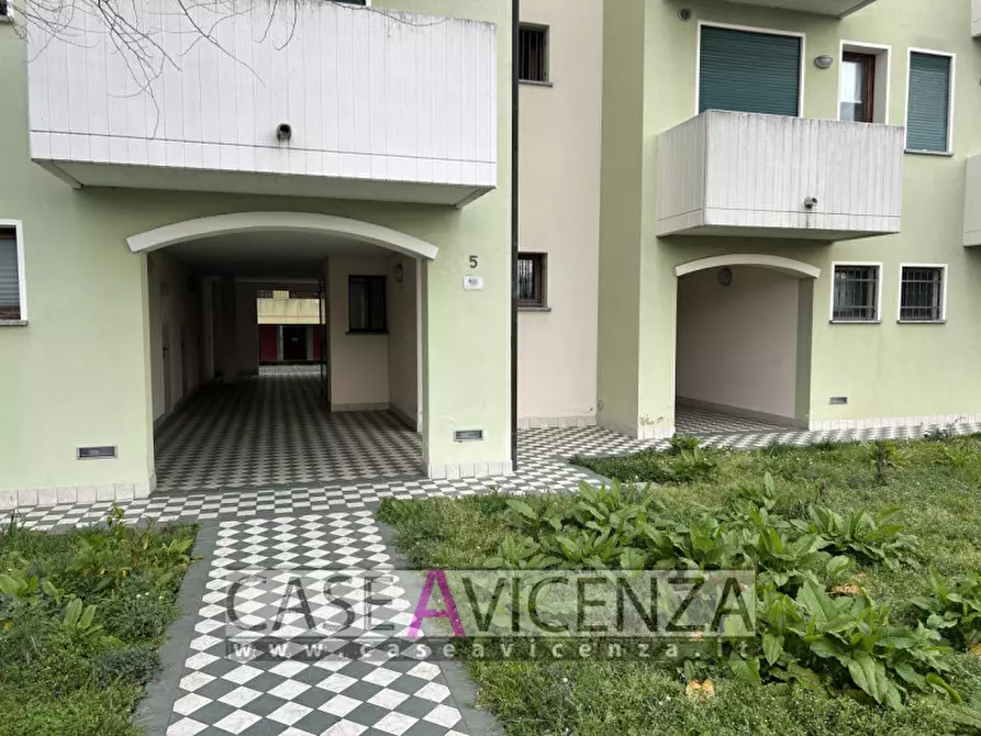 Immagine 95 di Appartamento in vendita  in Via Mestrina a Mestrino