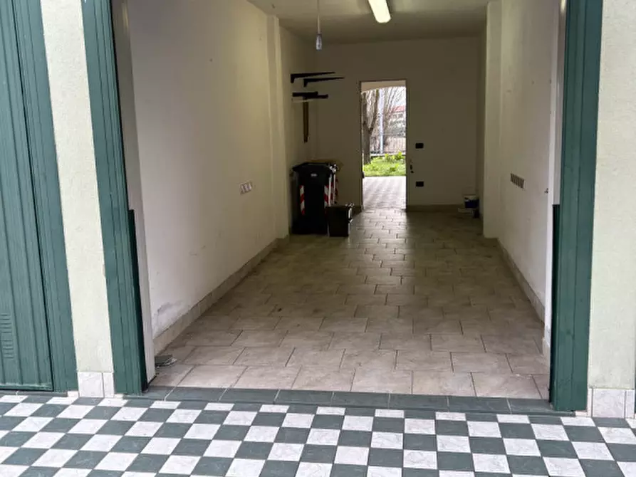 Immagine 96 di Appartamento in vendita  in Via Mestrina a Mestrino