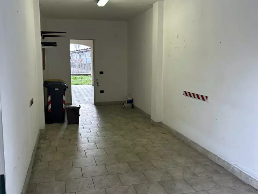 Immagine 99 di Appartamento in vendita  in Via Mestrina a Mestrino