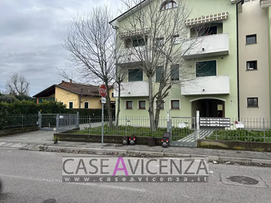 Immagine 99 di Appartamento in vendita  in Via Mestrina a Mestrino