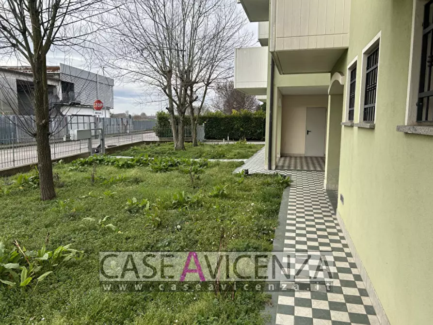 Immagine 101 di Appartamento in vendita  in Via Mestrina a Mestrino