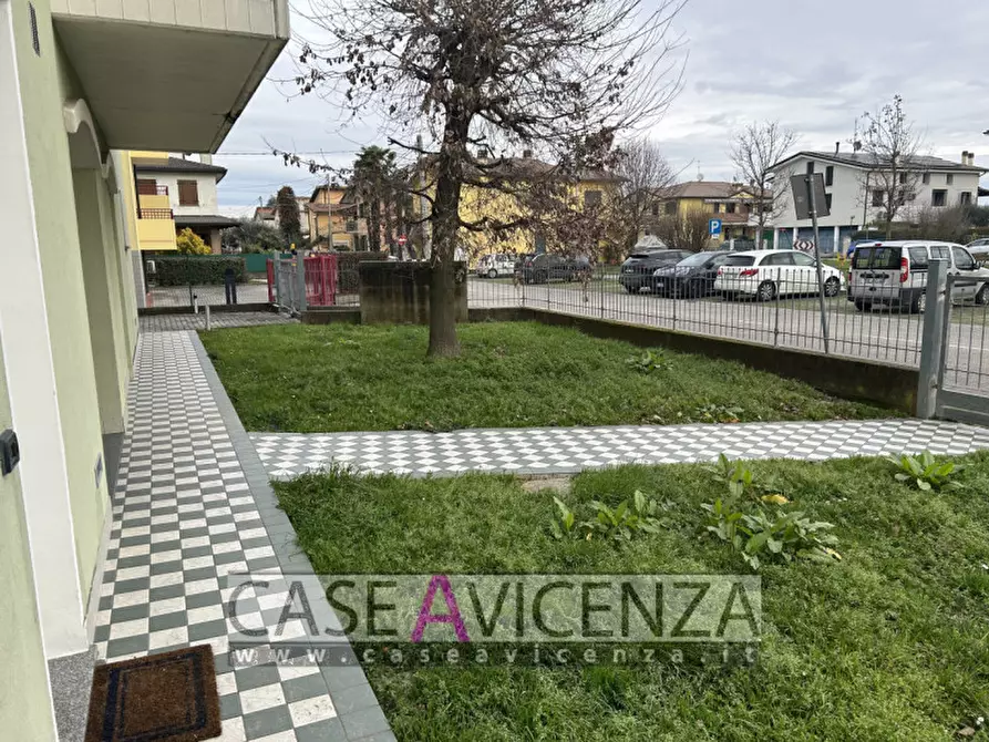 Immagine 102 di Appartamento in vendita  in Via Mestrina a Mestrino