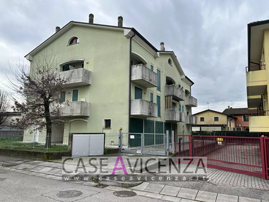 Immagine 102 di Appartamento in vendita  in Via Mestrina a Mestrino