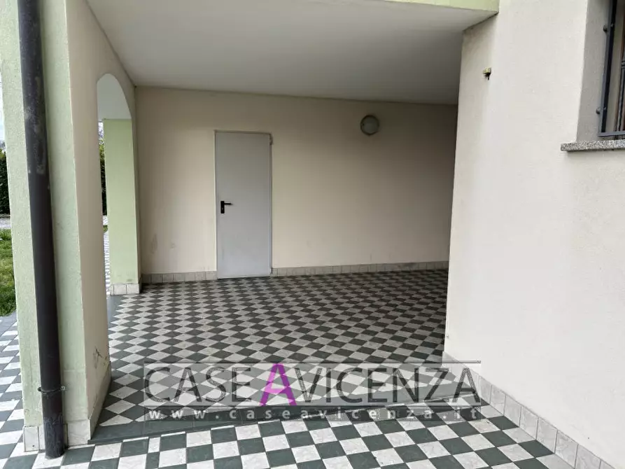 Immagine 103 di Appartamento in vendita  in Via Mestrina a Mestrino