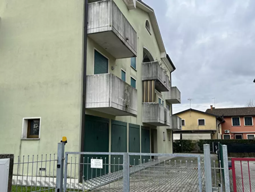 Immagine 104 di Appartamento in vendita  in Via Mestrina a Mestrino