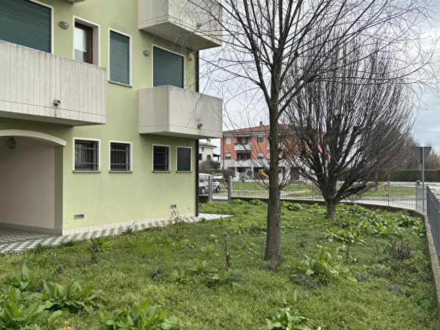 Immagine 106 di Appartamento in vendita  in Via Mestrina a Mestrino