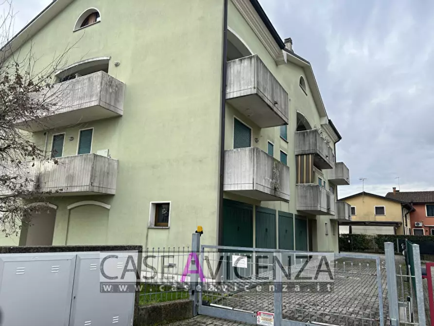 Immagine 107 di Appartamento in vendita  in Via Mestrina a Mestrino