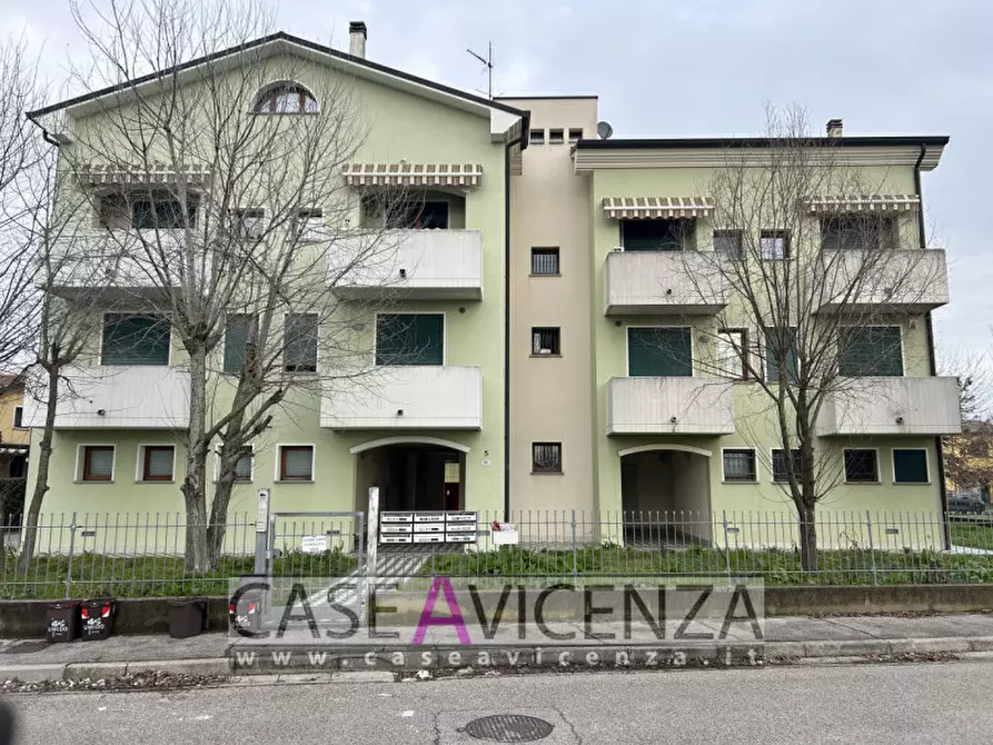 Immagine 108 di Appartamento in vendita  in Via Mestrina a Mestrino
