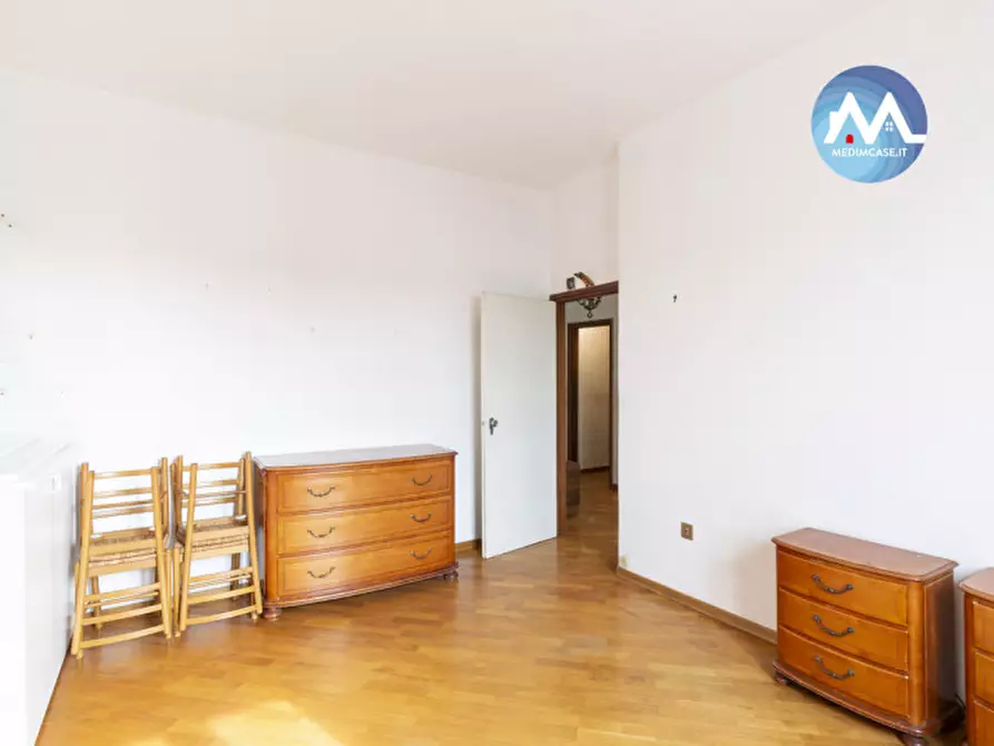 Immagine 17 di Appartamento in vendita  in Via Galileo Ferraris a Pesaro