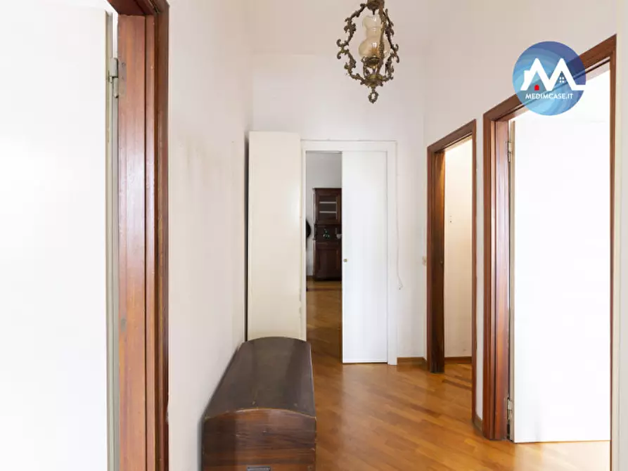 Immagine 18 di Appartamento in vendita  in Via Galileo Ferraris a Pesaro