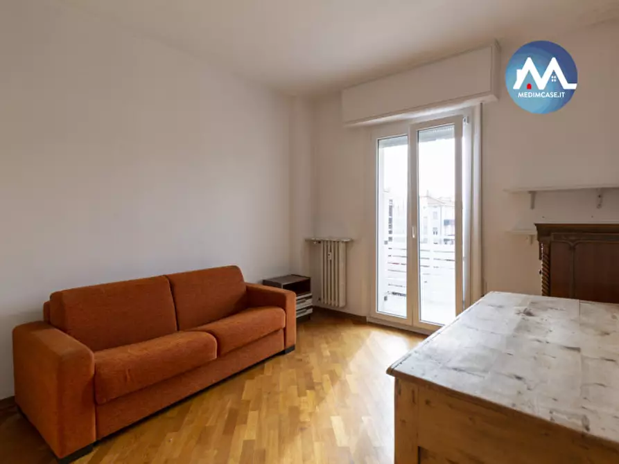 Immagine 19 di Appartamento in vendita  in Via Galileo Ferraris a Pesaro