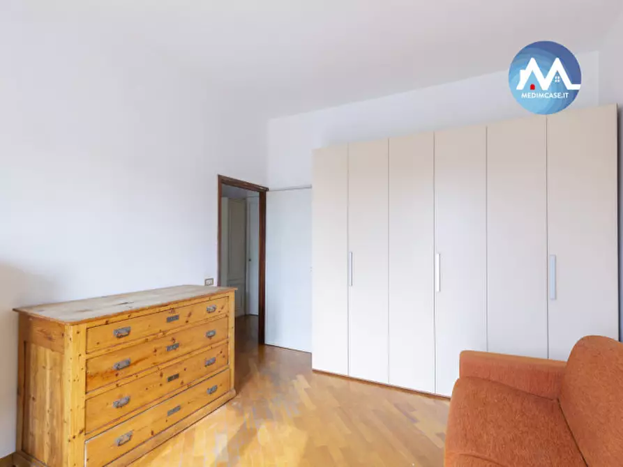 Immagine 20 di Appartamento in vendita  in Via Galileo Ferraris a Pesaro