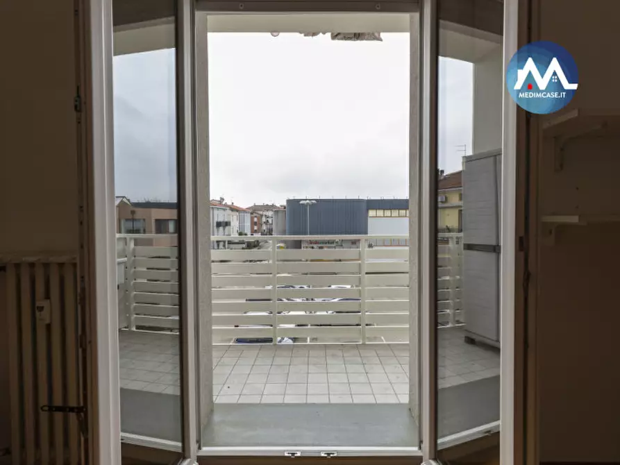 Immagine 21 di Appartamento in vendita  in Via Galileo Ferraris a Pesaro