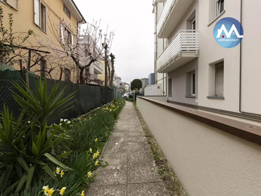 Immagine 23 di Appartamento in vendita  in Via Galileo Ferraris a Pesaro