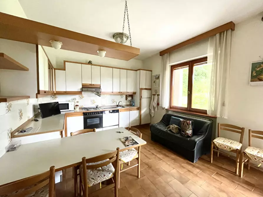 Immagine 7 di Villa in vendita  in STRADA TETTI BRAGARDO a Baldissero Torinese