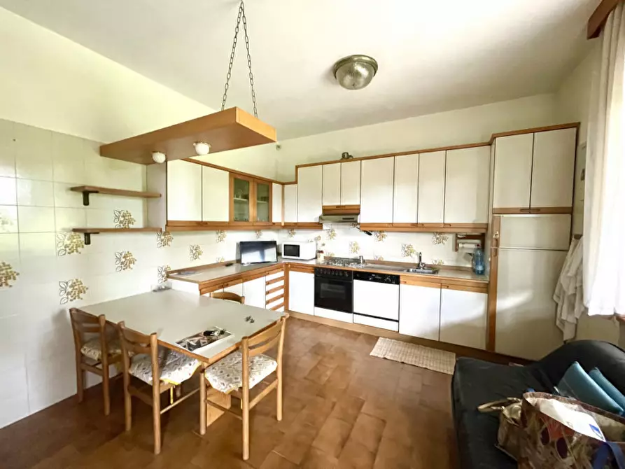 Immagine 8 di Villa in vendita  in STRADA TETTI BRAGARDO a Baldissero Torinese