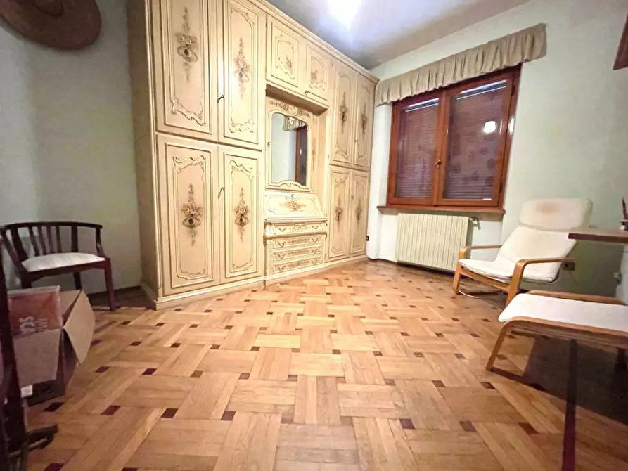 Immagine 12 di Villa in vendita  in STRADA TETTI BRAGARDO a Baldissero Torinese