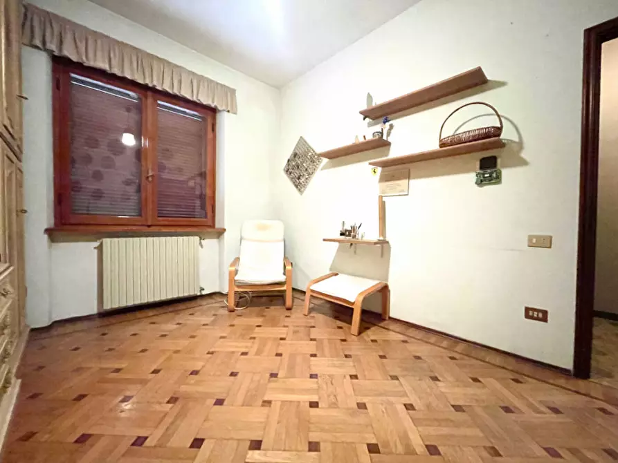 Immagine 13 di Villa in vendita  in STRADA TETTI BRAGARDO a Baldissero Torinese