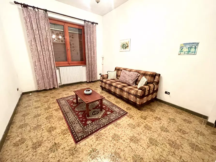 Immagine 14 di Villa in vendita  in STRADA TETTI BRAGARDO a Baldissero Torinese