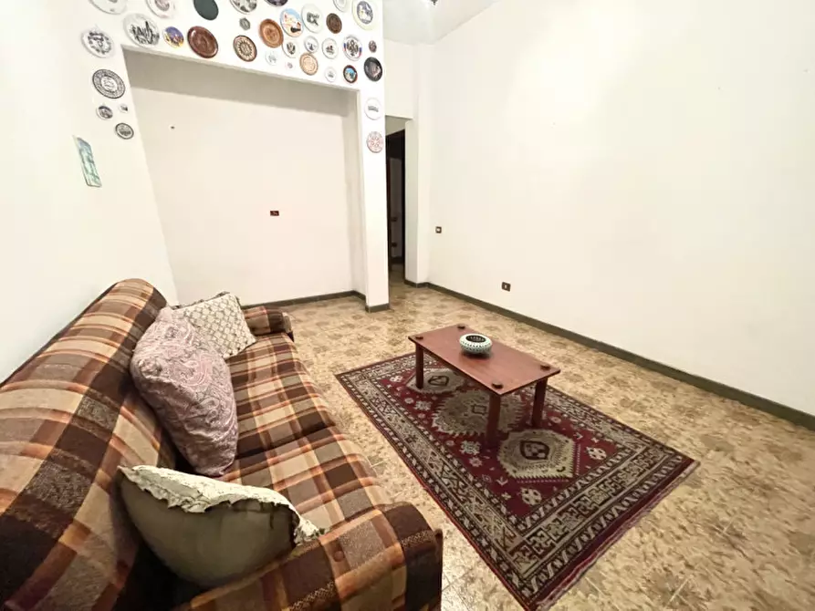 Immagine 16 di Villa in vendita  in STRADA TETTI BRAGARDO a Baldissero Torinese