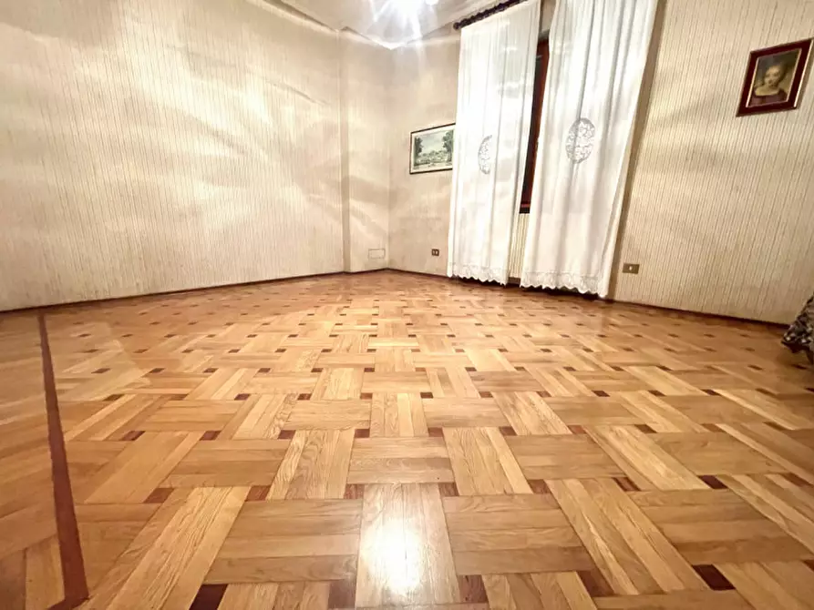 Immagine 17 di Villa in vendita  in STRADA TETTI BRAGARDO a Baldissero Torinese