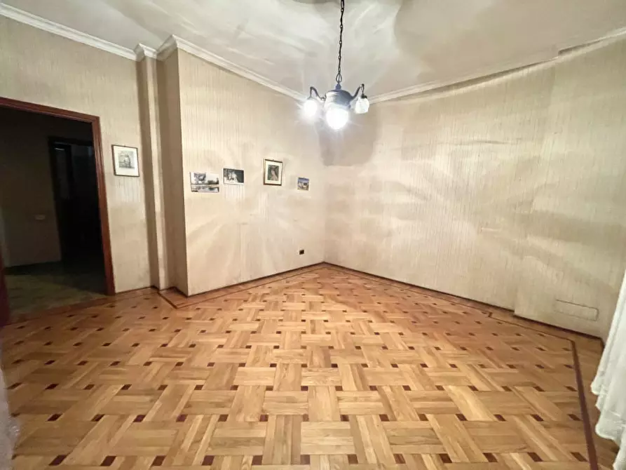 Immagine 18 di Villa in vendita  in STRADA TETTI BRAGARDO a Baldissero Torinese