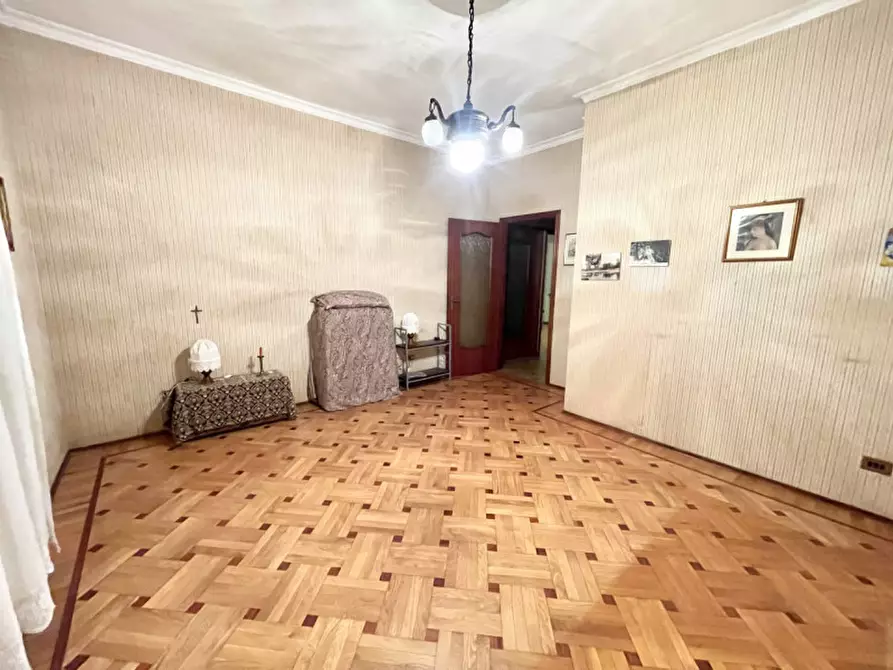 Immagine 19 di Villa in vendita  in STRADA TETTI BRAGARDO a Baldissero Torinese