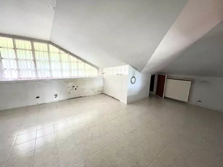 Immagine 24 di Villa in vendita  in STRADA TETTI BRAGARDO a Baldissero Torinese