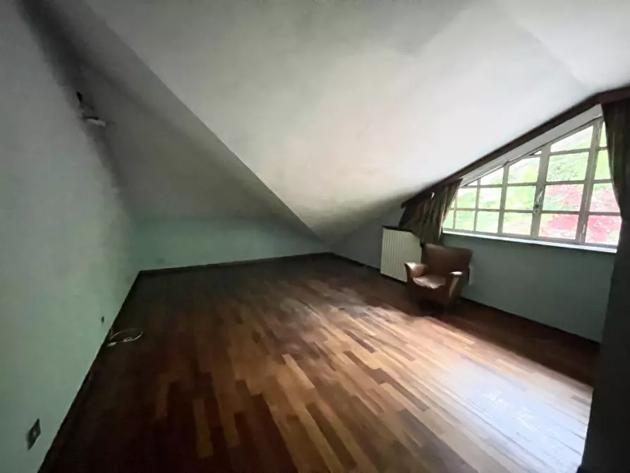 Immagine 26 di Villa in vendita  in STRADA TETTI BRAGARDO a Baldissero Torinese