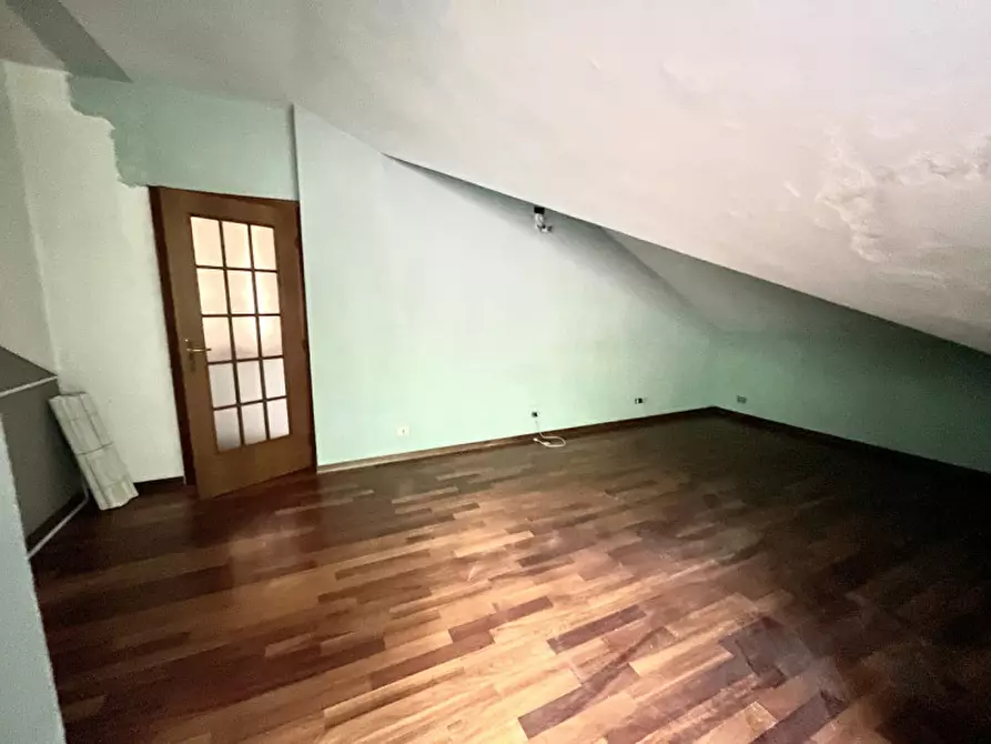 Immagine 27 di Villa in vendita  in STRADA TETTI BRAGARDO a Baldissero Torinese