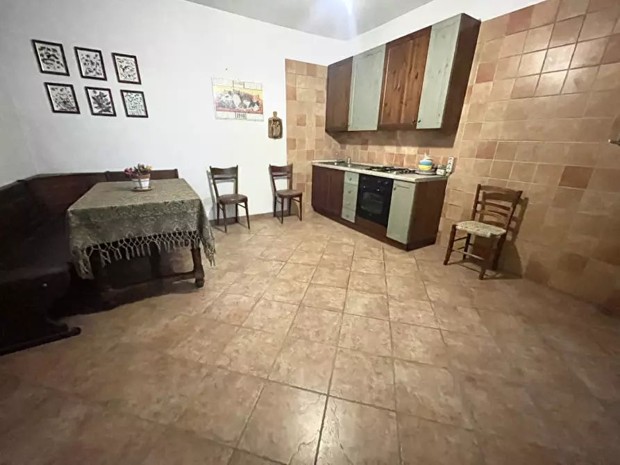 Immagine 31 di Villa in vendita  in STRADA TETTI BRAGARDO a Baldissero Torinese