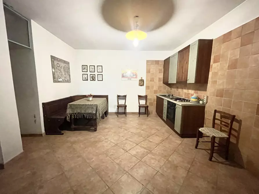 Immagine 32 di Villa in vendita  in STRADA TETTI BRAGARDO a Baldissero Torinese