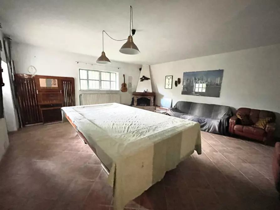 Immagine 33 di Villa in vendita  in STRADA TETTI BRAGARDO a Baldissero Torinese