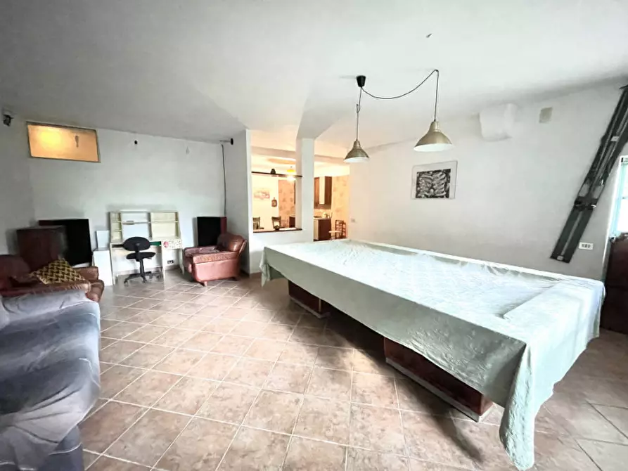 Immagine 34 di Villa in vendita  in STRADA TETTI BRAGARDO a Baldissero Torinese