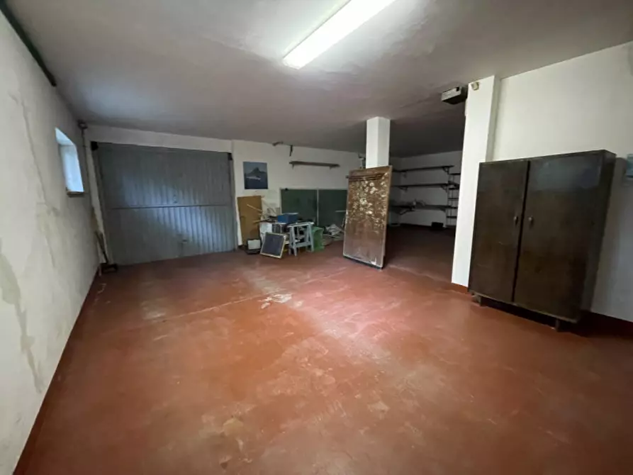 Immagine 35 di Villa in vendita  in STRADA TETTI BRAGARDO a Baldissero Torinese