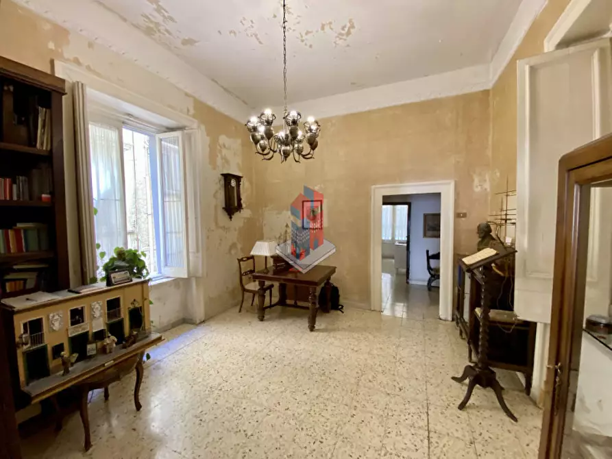 Immagine 12 di Appartamento in vendita  in PIAZZA MONTECALVARIO a Napoli