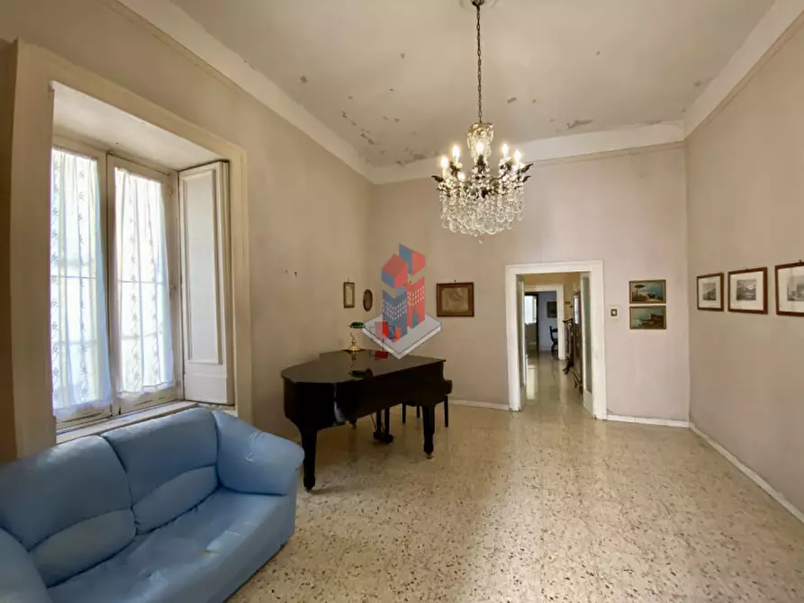 Immagine 13 di Appartamento in vendita  in PIAZZA MONTECALVARIO a Napoli