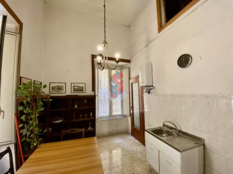 Immagine 19 di Appartamento in vendita  in PIAZZA MONTECALVARIO a Napoli